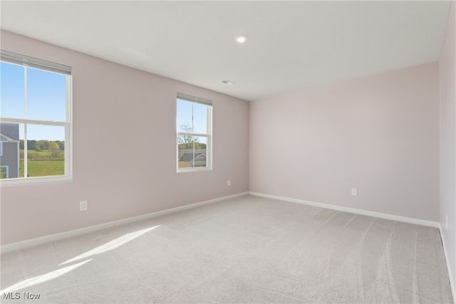 5626 Burlington Drive, Chippewa Lake, OH 44215