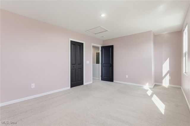 5626 Burlington Drive, Chippewa Lake, OH 44215