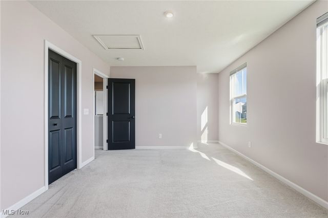 5626 Burlington Drive, Chippewa Lake, OH 44215