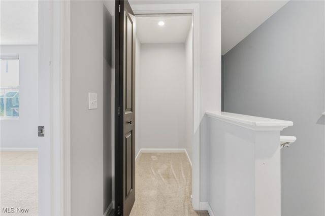 5626 Burlington Drive, Chippewa Lake, OH 44215