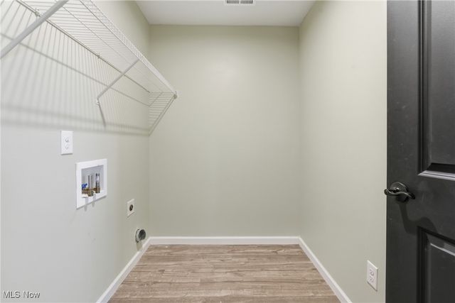 5626 Burlington Drive, Chippewa Lake, OH 44215