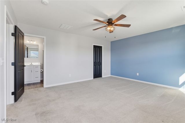 5626 Burlington Drive, Chippewa Lake, OH 44215