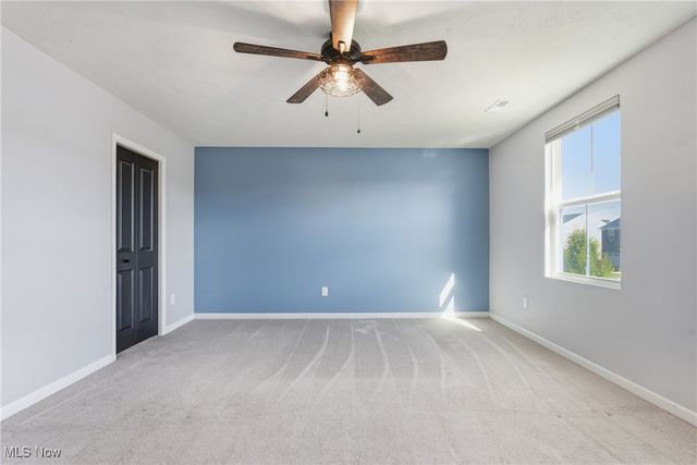 5626 Burlington Drive, Chippewa Lake, OH 44215