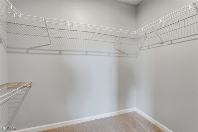 5626 Burlington Drive, Chippewa Lake, OH 44215