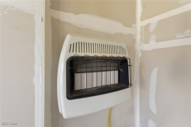 5626 Burlington Drive, Chippewa Lake, OH 44215