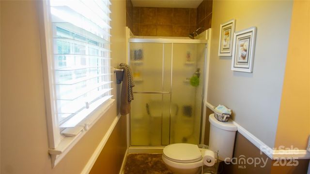 112 White Plains Drive, Kings Mountain, NC 28086