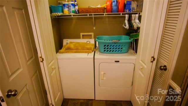 112 White Plains Drive, Kings Mountain, NC 28086