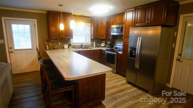 112 White Plains Drive, Kings Mountain, NC 28086