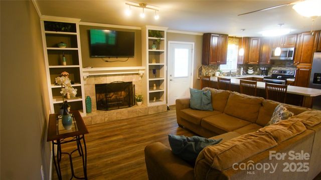 112 White Plains Drive, Kings Mountain, NC 28086