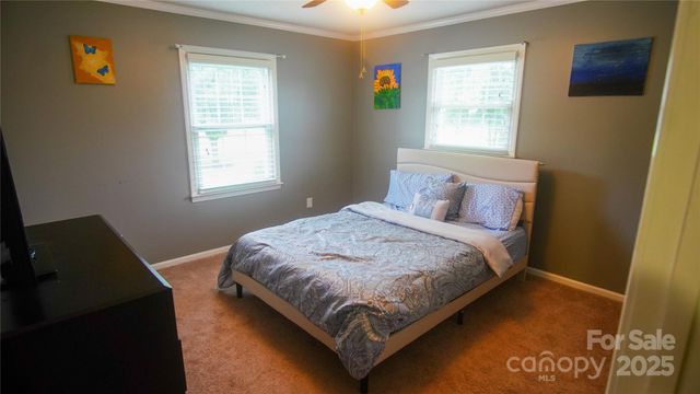 112 White Plains Drive, Kings Mountain, NC 28086