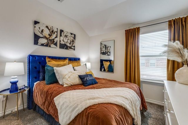 2104 Steer Creek Place, Mesquite, TX 75149