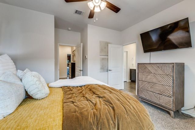 2104 Steer Creek Place, Mesquite, TX 75149