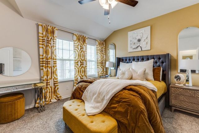 2104 Steer Creek Place, Mesquite, TX 75149