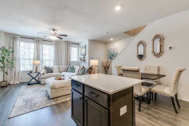2104 Steer Creek Place, Mesquite, TX 75149