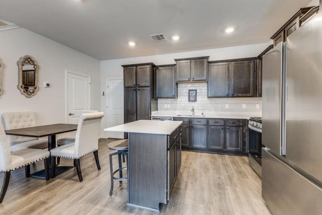 2104 Steer Creek Place, Mesquite, TX 75149