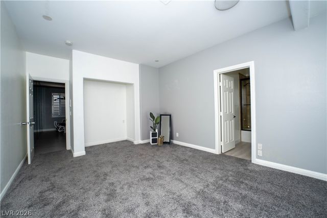 4875 Impressario Court, Las Vegas, NV 89149