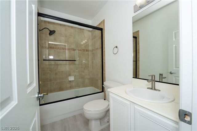 4875 Impressario Court, Las Vegas, NV 89149