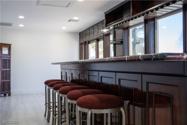 4875 Impressario Court, Las Vegas, NV 89149