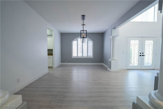 4875 Impressario Court, Las Vegas, NV 89149