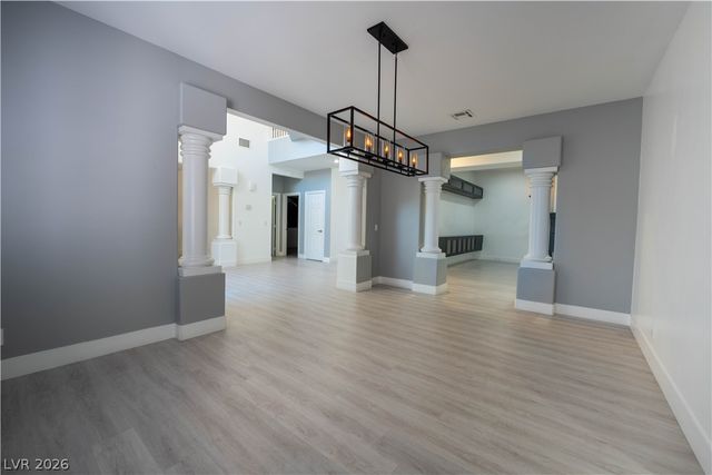 4875 Impressario Court, Las Vegas, NV 89149