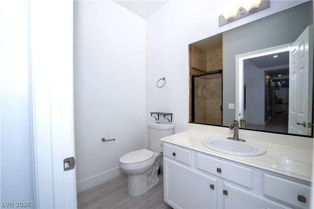 4875 Impressario Court, Las Vegas, NV 89149