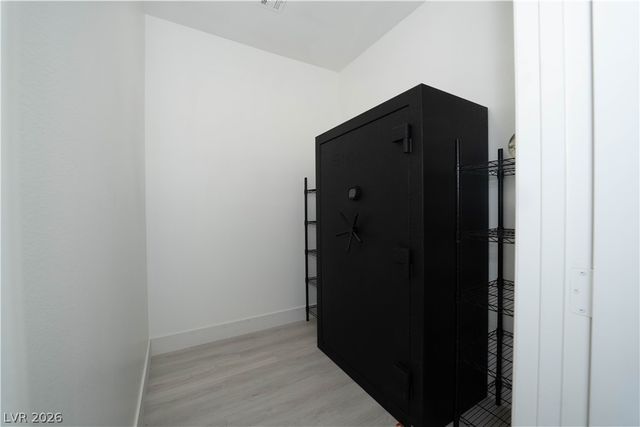 4875 Impressario Court, Las Vegas, NV 89149