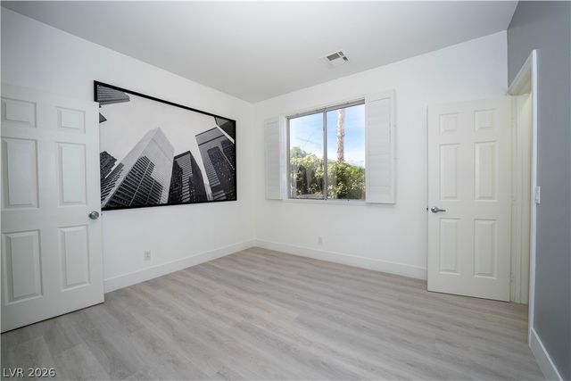 4875 Impressario Court, Las Vegas, NV 89149