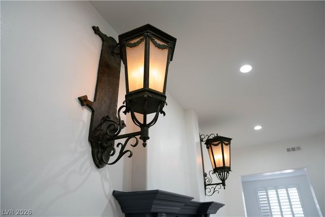 4875 Impressario Court, Las Vegas, NV 89149