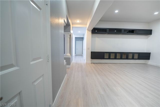 4875 Impressario Court, Las Vegas, NV 89149