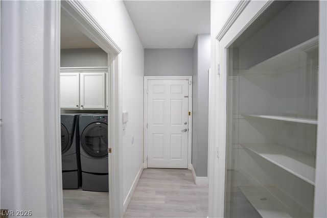 4875 Impressario Court, Las Vegas, NV 89149