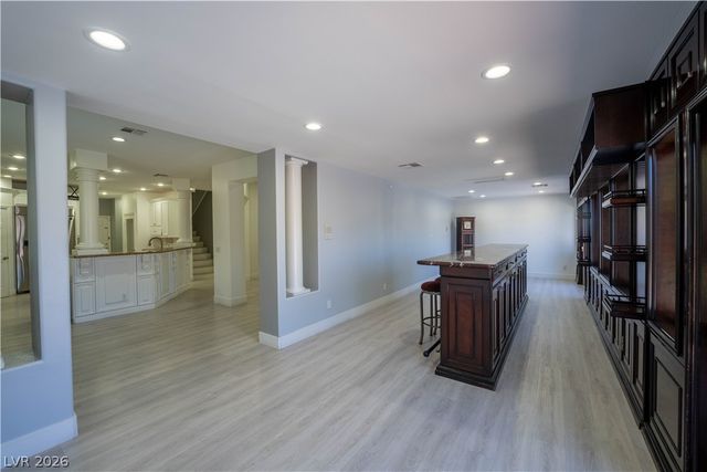 4875 Impressario Court, Las Vegas, NV 89149