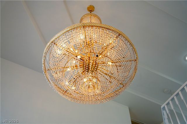 4875 Impressario Court, Las Vegas, NV 89149