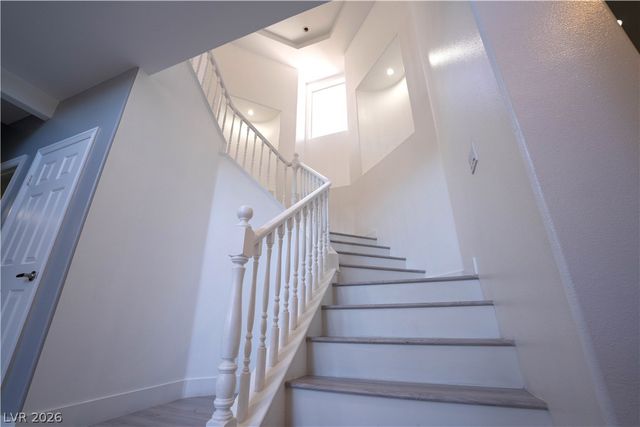 4875 Impressario Court, Las Vegas, NV 89149