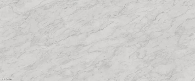 4875 Impressario Court, Las Vegas, NV 89149