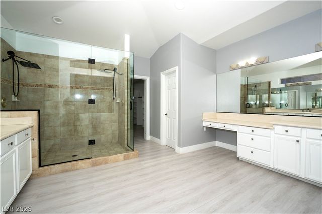 4875 Impressario Court, Las Vegas, NV 89149