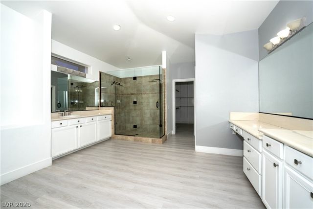 4875 Impressario Court, Las Vegas, NV 89149