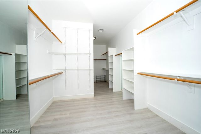 4875 Impressario Court, Las Vegas, NV 89149