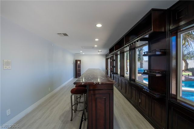 4875 Impressario Court, Las Vegas, NV 89149