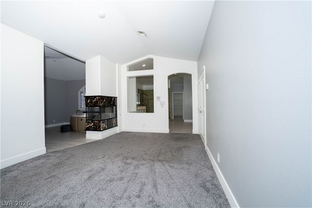 4875 Impressario Court, Las Vegas, NV 89149