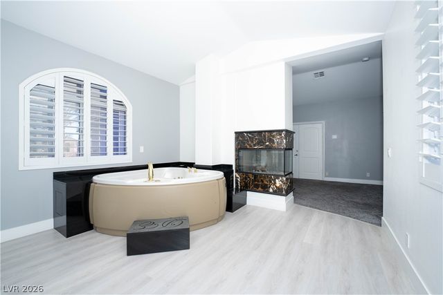 4875 Impressario Court, Las Vegas, NV 89149