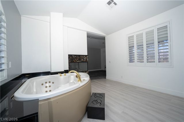 4875 Impressario Court, Las Vegas, NV 89149