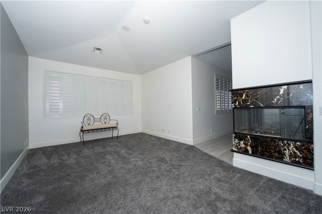 4875 Impressario Court, Las Vegas, NV 89149