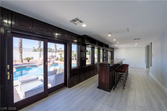 4875 Impressario Court, Las Vegas, NV 89149