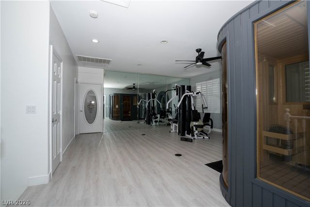 4875 Impressario Court, Las Vegas, NV 89149