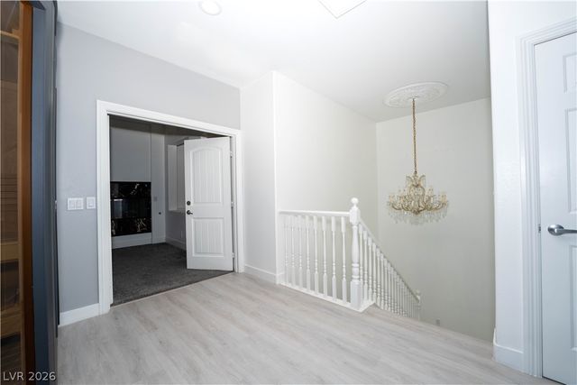 4875 Impressario Court, Las Vegas, NV 89149