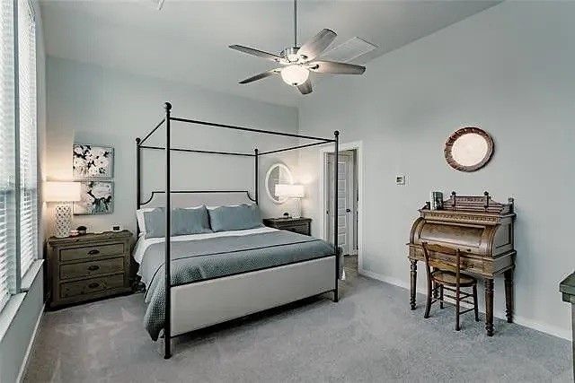 1249 Meridian, Forney, TX 75126
