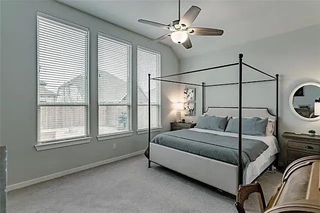 1249 Meridian, Forney, TX 75126