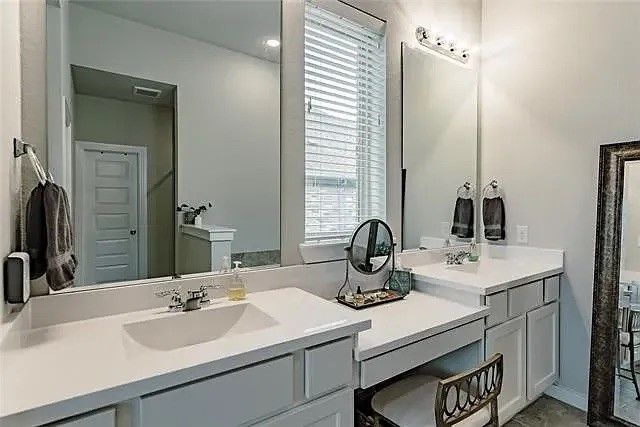 1249 Meridian, Forney, TX 75126