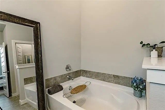 1249 Meridian, Forney, TX 75126