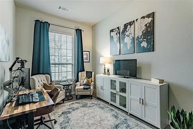 1249 Meridian, Forney, TX 75126